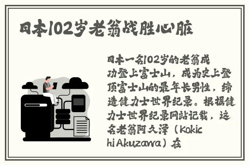 13寸macbook高清