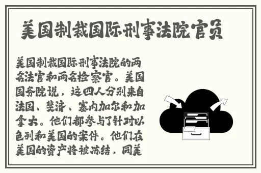 一对一在线视频在线