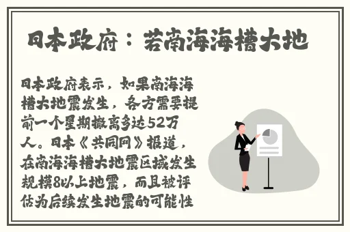 最新厕拍逼