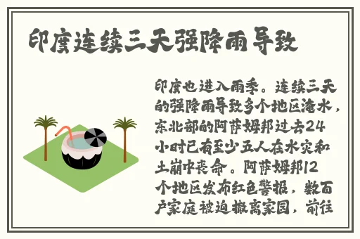 7x7x7x7x7任意槽MAB蘑菇