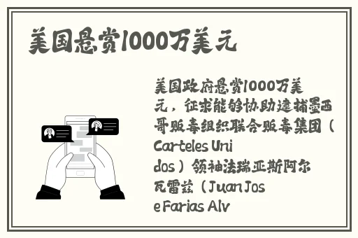 rtys18以下禁图片