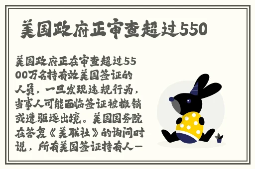 女女性恋爱视频免费