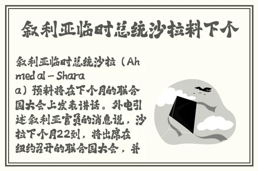 99re久久6这里只有精品久