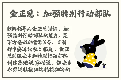 荿人网站快播