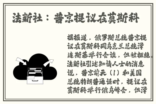 好色先生成人app